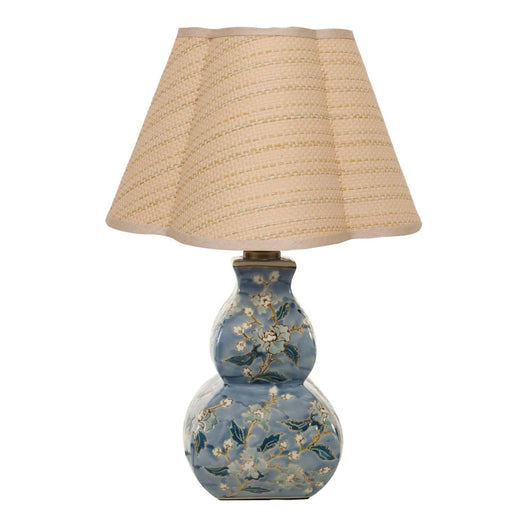 Draper Lamp