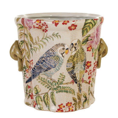 Palmera Planter