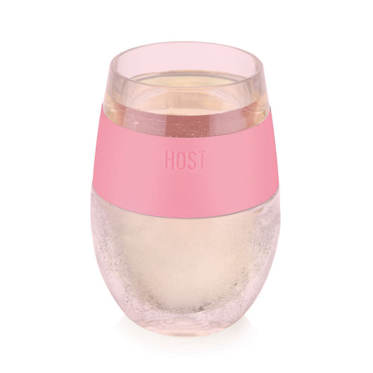 Wine FREEZE | Pink