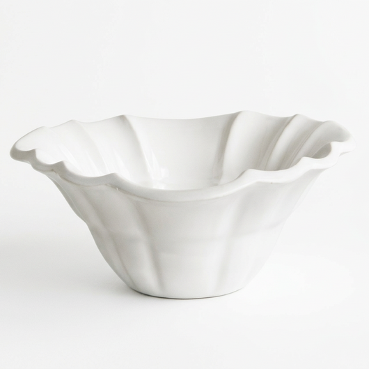 Tuscany Bowl • Mini