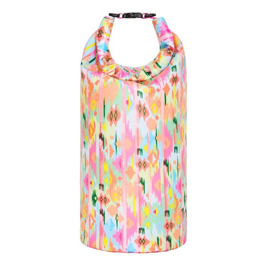 Ibiza Glow | Dock & Bay