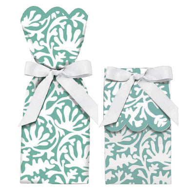 Sage Wine & Gift Bags