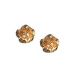 The Azalia Studs
