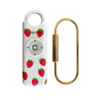 She's Birdie Personal Safety Alarm | Cheetah