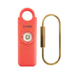 She's Birdie Personal Safety Alarm | Cheetah