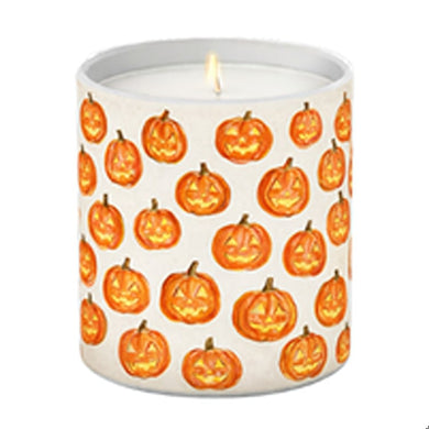 Pumpkin Patch Candle