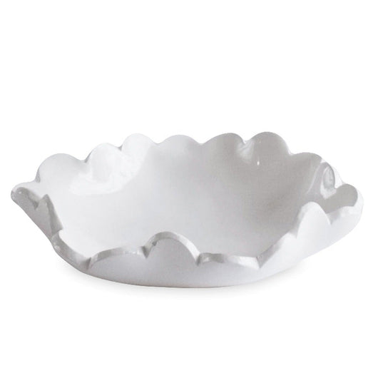 Colette Appetizer Plate