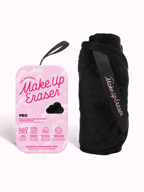 Chic Black | MakeUp Eraser PRO
