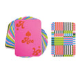 Bright & Bold Playing Cards