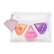 You're A Gem Lip Balm Trio