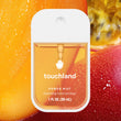 Hand Sanitizer Mist | Mango Passion