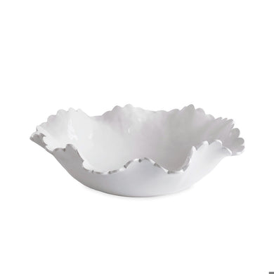 Colette Bowl | Large
