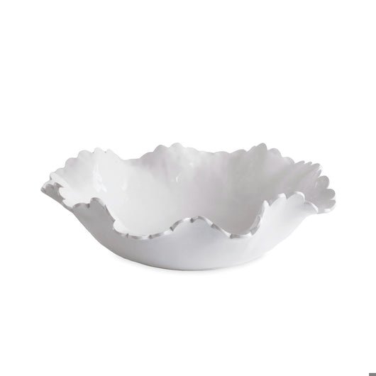 Colette Bowl | Large