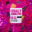 Legally Addictive | The OG