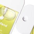 Hand Sanitizer Mist | Vanilla Blossom