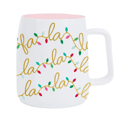 Falala Mug