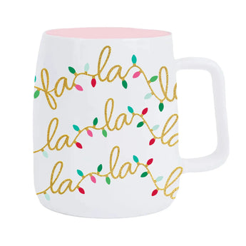 Falala Mug