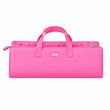 Hair Tools Bag • French Pink + Sherbert