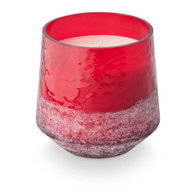 Cranberry Currant • Baltic Glass