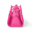Hair Tools Bag • French Pink + Sherbert