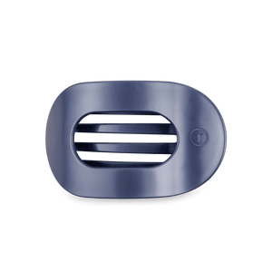 Medium Flat Round Clip | Hampton Bay