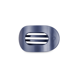 Small Flat Round Clip | Hampton Bay