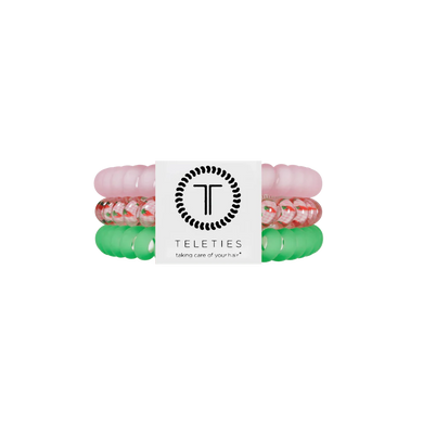 Teleties Small | Handpicked