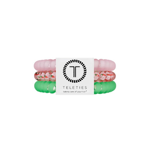 Teleties Small | Handpicked
