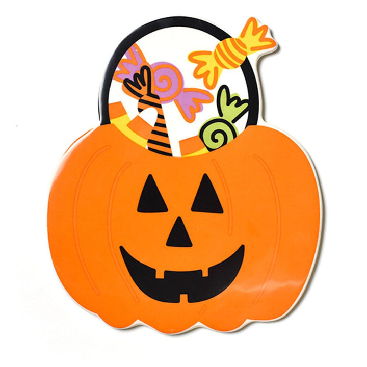 Big Attachment | Treat Bucket