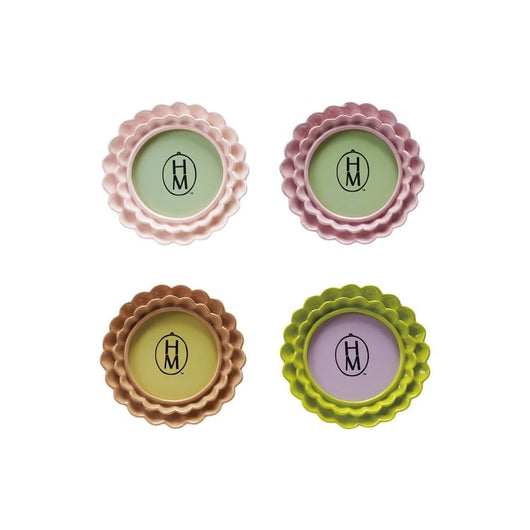 5-3/4