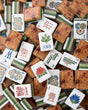 Heritage Mahjong Tiles