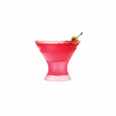 Martini FREEZE | Pink