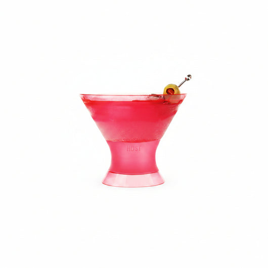Martini FREEZE | Pink