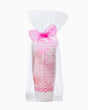 Mahjong Cups | I Heart Mahjong