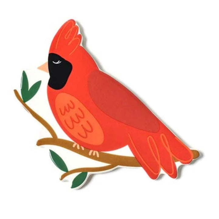 Mini Attachment | Cardinal