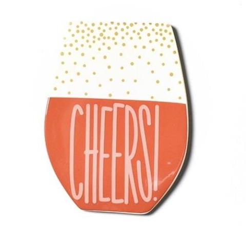 Mini Attachment | Wine Cheers