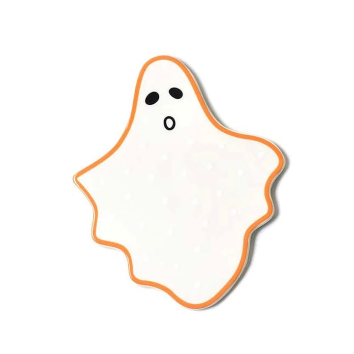 Mini Attachment | Ghost