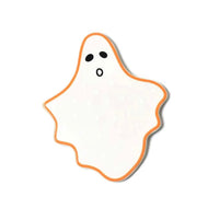 Mini Attachment | Ghost