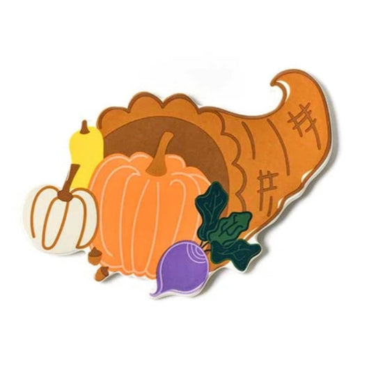 Mini Attachment | Cornucopia