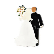 Big Attachment | Bride and Groom