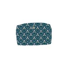 Let's Face It Mini | Venice Vines