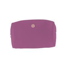 Let's Face It Mini| Pink Floral Block