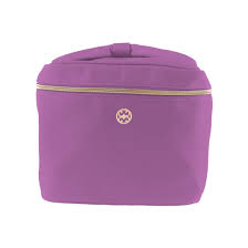 Ultraglam Bag | Pink Floral Block