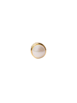 Charm Bar | Luxe Freshwater Pearl