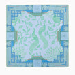 OMM Mahjong Mat • Isla