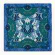 OMM Mahjong Mat • Jade