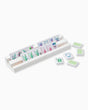 Jardin Debutante Tile Set