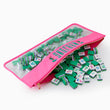Jasmine Mahjong Tiles