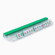 Jasmine Mahjong Tiles