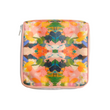 Jewelry Case | Color Me Happy